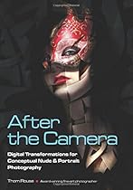 Lonely Planet's Guide to Travel Photography and Video