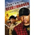 Amazon.com: Beer for My Horses : Toby Keith, Rodney Carrington, Claire ...