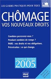 Chômage