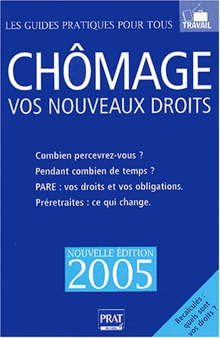 Chômage