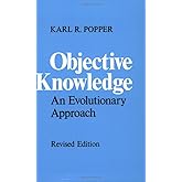 Objective Knowledge: An Evolutionary Approach