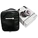 Beyerdynamic T70P Closed-Back Headphones