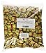 Mary Janes Old Fashioned Candy, 5 Pound