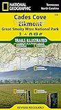 Cades Great Smoky Park #316