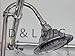 Claw Foot Add A Shower with 60