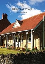 The History of All Saintsrsquo; Tudeley (Shire General Custom Publishing)