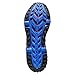 Brooks Men's Cascadia 12
