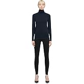 Wolford Aurora Pullover for Women