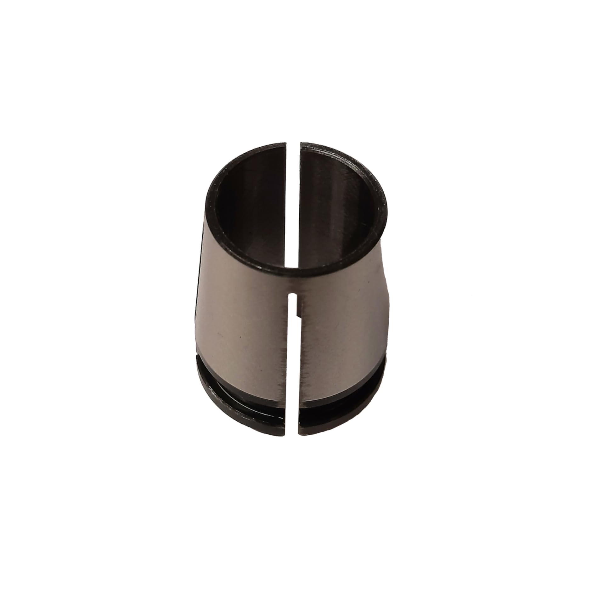 Makita 763628-2 Collet Cone mm