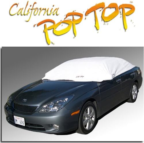- Audi S4 (2004-2006) DuPont Tyvek PopTop Sun Shade, Interior, Cockpit, Car Cover __SEMA 2006 NEW PRODUCT AWARD WINNER__