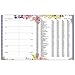 AT-A-GLANCE Weekly / Monthly Planner / Appointment Book 2017, 13 Months, 8-1/2 x 11
