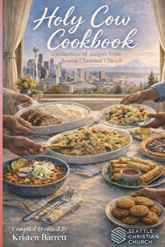 Esalen Cookbook: Cassio, Charlie: 9781586858520: Amazon.com: Books