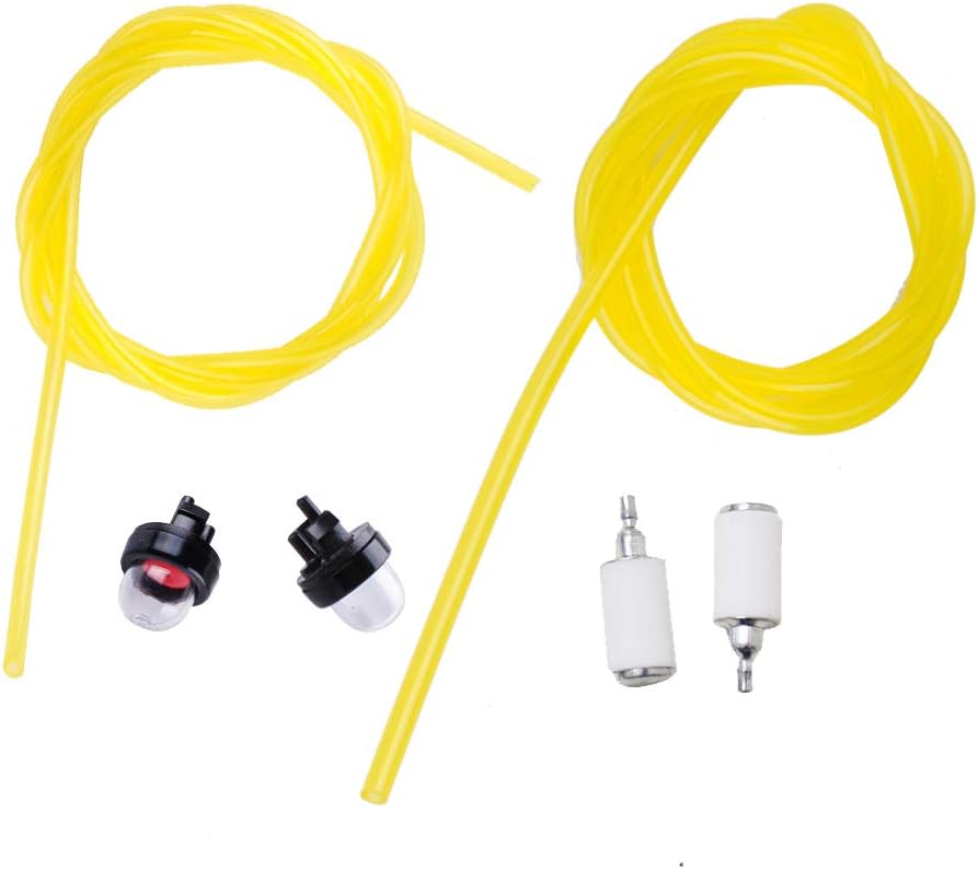 Best 4 stroke leaf blower vacuum