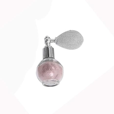 Make-up Spray Diamant Airbag Pulver Pulver Duftpulver Fantasy Highlighter Glitter Brighten By Vovotrade