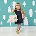 Manhattan Toy Baby Stella Darling Baby Doll Diaper Bag and Accessories for 15
