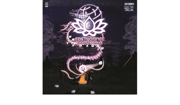 aghori tantrik mahadeva mp3