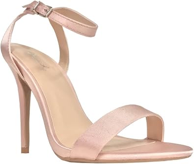 Blush Heels Best Sale, 55% OFF | www 