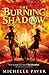 The Burning Shadow (Gods and Warriors)