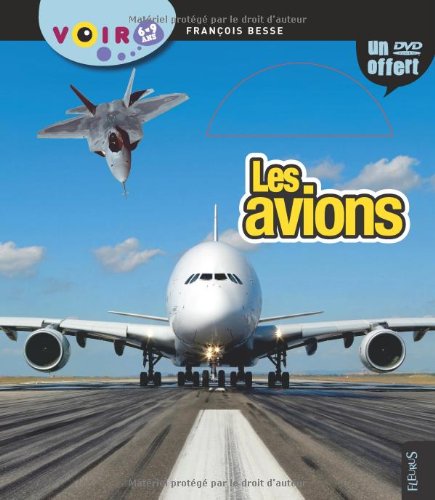 Les  avions