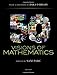 50 Visions of Mathematics