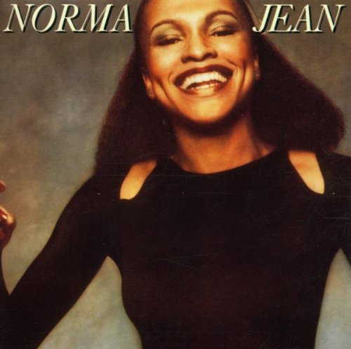 Norma Jean Wright - Norma Jean - Zortam Music