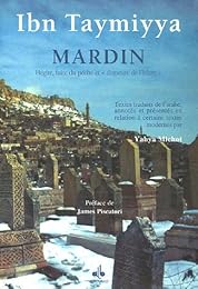 Mardin