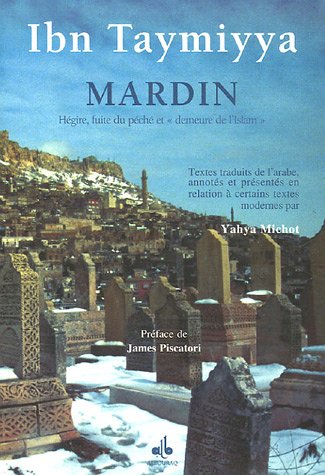 Mardin