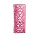 Fresh Fresh sugar lip treatment spf 15 - petal, 0.15oz, 0.15 Ounce