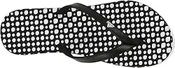 adidas Performance Women's Eezay Dots W Athletic