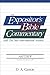 Matthew, Vol.2 (Ch. 13-28), The Expositor's Bible Commentary