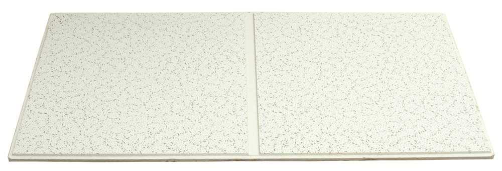 Armstrong Cortega Second Look Ii Angled Tegular Ceiling Panel 15