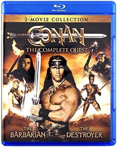 Amazon.com: Young Guns/Young Guns 2 (1988 & 1990) [Blu-ray