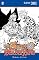 Livro The Seven Deadly Sins Capítulo 301 (The Seven Deadly Sins [Capítulos])