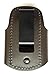 The BATCLIP (Brown)