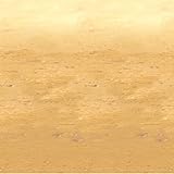 Desert Sand Backdrop Party Accessory (1 count) (1/Pkg)