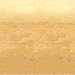 Desert Sand Backdrop Party Accessory (1 count) (1/Pkg) primary