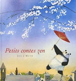 Petits contes zen