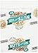 Betty Lou's Energy Balls - Protein Plus Coconut Macadamia | Gluten Free Protein Balls | Non GMO, No Refined Sugar | Healthy Snacks for Kids & Adults | Individually Wrapped (12 Pack)