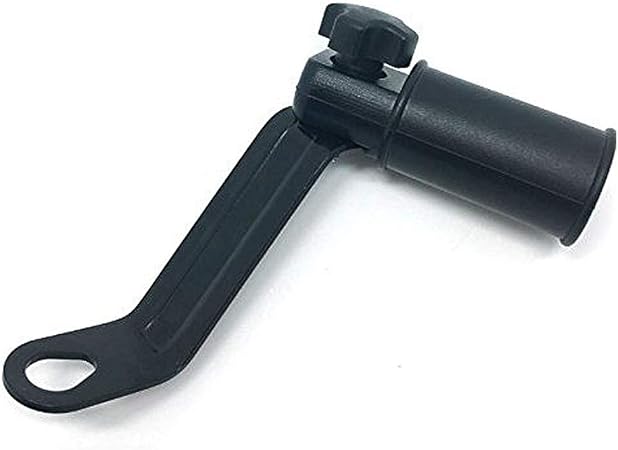 Amazon Lindexs バイクハンドル クランプバー 増設用 汎用 自転車 スマホホルダー マルチアダプター バー径 F23mm ブラック 車 バイク 車 バイク Amazon Lindexs バイクハンドル クランプバー 増設用 汎用 自転車 スマホホルダー マルチアダプター バー径 F23mm ブラック 車 バイク 車 バイク