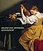 Orazio and Artemisia Gentileschi by 