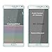 Mr.Shield [3-PACK] Designed For Samsung Galaxy Note 4 [Tempered Glass] Screen Protector [Japan Glass With 9H Hardness] with Lifetime Replacement