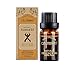 OYOTRIC Penis Enlargement Oils Increases Growth Powerful Orgasms Pumps Grows Essential Oils