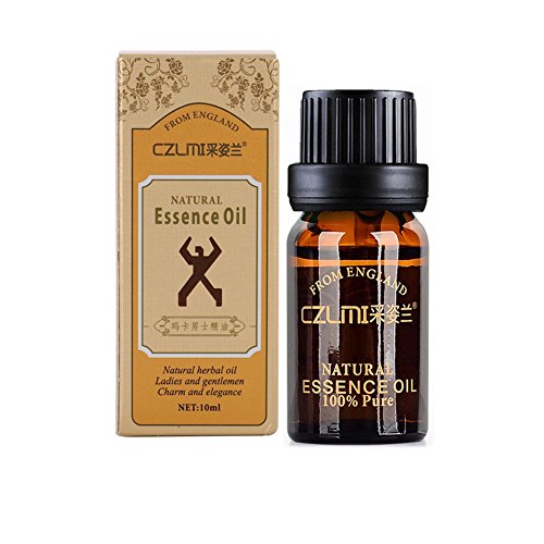 OYOTRIC Penis Enlargement Oils Increases Growth Powerful Orgasms Pumps Grows Essential Oils OYOTRIC Penis Enlargement Oils Increases Growth Powerful Orgasms Pumps Grows Essential Oils