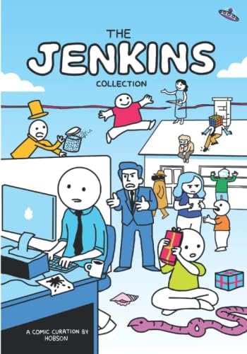 Amazon.com: The Portable Frank: 9781560979784: Woodring, Jim: Books
