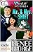 Magic and Mayhem: Witchin' Impossible 4: Mr. & Mrs. Shift (Kindle Worlds Novella) (Witchin' Impossible Mysteries)
