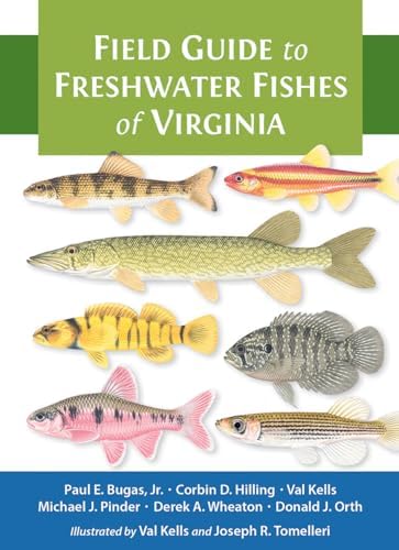 洋書 Larval Fish Nutrition G.Joan Holt Larval Fish Nutrition: Holt, G. Joan: 9780813817927: Amazon.com: Books