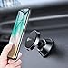 VICSEED Magnetic Phone Car Mount, Cell Phone Holder for Car Dashboard, Strong Magnet Car Phone Mount Fit for iPhone 9 11 Max Pro Xs Max Xr X 8 7 Plus, Fit for Samsung Galaxy Note 10 10+ S10 S9 Plus