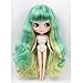 Fenteer White Lace Underwear kit for 1/6 Doll Dres Up