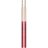 Vic Firth American Classic 5B - VIC GRIP