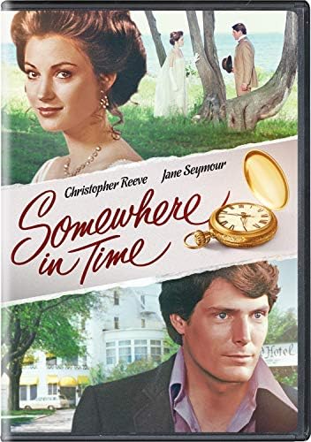 Amazon.com: Somewhere in Time : Movies & TV